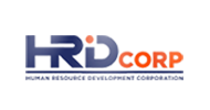 HRDFCORP