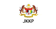 JKKP