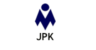 JPK