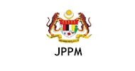 JPPM