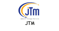 JTM