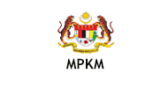 MPKM