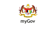 MYGOV