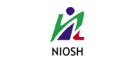 NIOSH