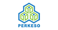 PERKESO