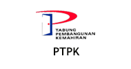 PTPK