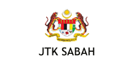 JTKSABAH