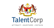 TALENTCORP