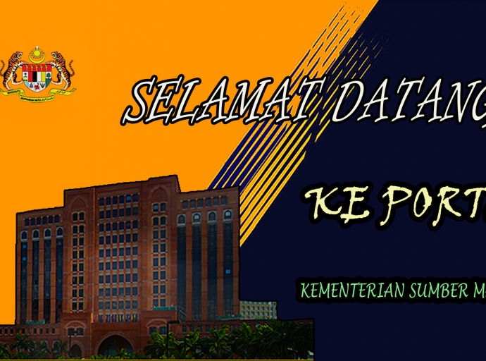 Banner_Testing_1920x1080