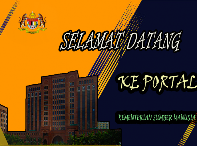 banner_test2_980x700