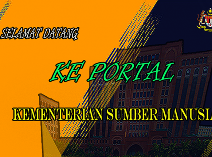 banner_test2_962x622